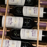 Château Lascombes 2021, AOP Margaux