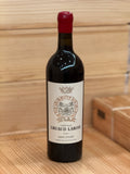 Château Gruaud Larose 2021, AOP Saint-Julien