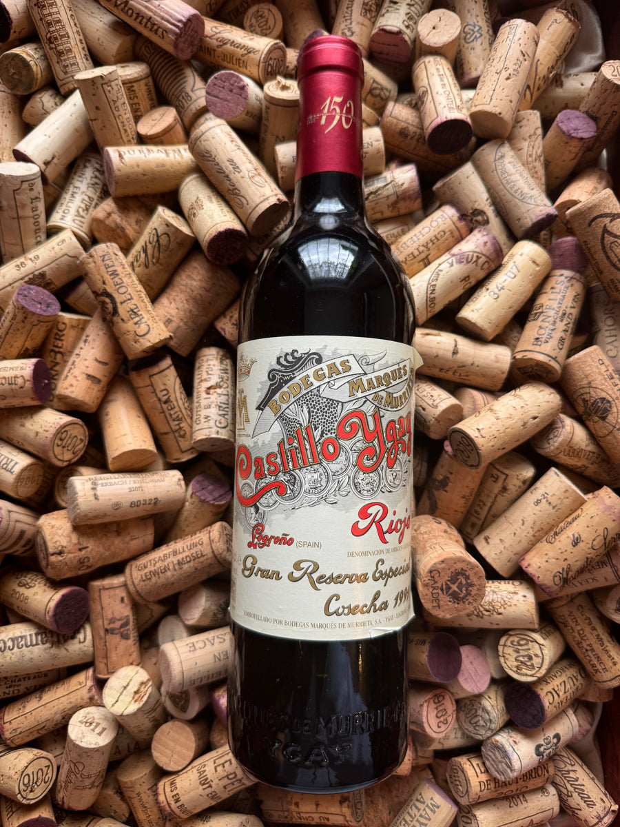 IMG-7521_1200x1200.jpg?v=