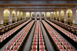 Château Montrose 2013, AOP Saint-Estèphe