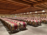Château Gruaud Larose 2011, AOP Saint-Julien