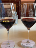 Château Gruaud Larose 2011, AOP Saint-Julien
