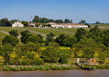 Château Montrose 2013, AOP Saint-Estèphe