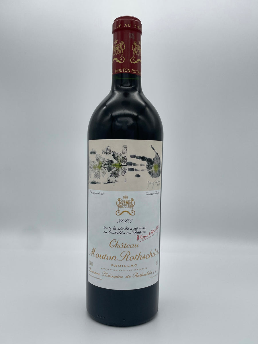 image_b3c6ff37-7049-486d-bba4-