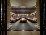Château Montrose 2013, AOP Saint-Estèphe