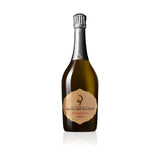 Champagne Billecart-Salmon Cuvée Elisabeth Salmon Rosé 2013