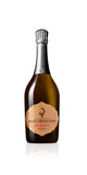 Champagne Billecart-Salmon Cuvée Elisabeth Salmon Rosé 2013