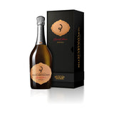 Champagne Billecart-Salmon Cuvée Elisabeth Salmon Rosé 2013