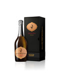 Champagne Billecart-Salmon Cuvée Elisabeth Salmon Rosé 2013