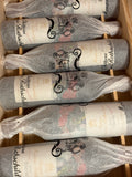 Château Mouton Rothschild 2015, AOP Pauillac