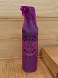 Château Lafite Rothschild 2005, AOP Pauillac