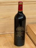 Château Angelus 2010, AOP Saint-Emilion 1er Grand Cru Classé