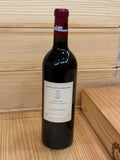Château Lafite Rothschild 2005, AOP Pauillac