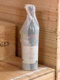 Château Mouton Rothschild 2015, AOP Pauillac