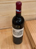 Château Lafite Rothschild 2005, AOP Pauillac