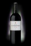 Château La Connivence 2021, AOP Pomerol