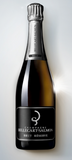 Champagne Billecart-Salmon Brut Reserve 0,75L