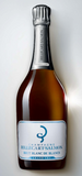 Champagne Billecart-Salmon Brut Blanc de Blanc Grand Cru 0,75L