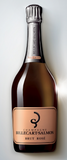 Champagne Billecart-Salmon Brut Rosé 0,75L
