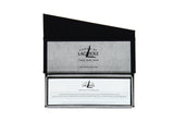 Forge de Laguiole® - Taschenmesser mit Korkenzieher, Griff aus Rosenholz