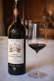 Château La Tour Carnet 2019, AOP Haut-Medoc