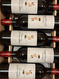Château d' Armailhac 2015, AOP Pauillac