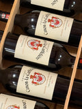 Château Canon la Gaffelière 2013, AOP Saint-Emilion Premier Grand Cru Classé