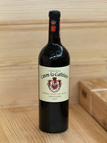 Château Canon la Gaffelière 2020, AOP Saint-Emilion Grand Cru Classé