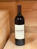 Château Ormes de Pez 2016, AOP Saint-Estèphe