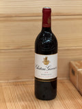 Château Giscours 2018, AOP Margaux