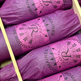 Château Lafite Rothschild 2009, AOP Pauillac