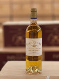 Château Rieussec 2014, AOP Sauternes