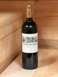 Château Rochebelle 2021, AOP Saint-Emilion Grand Cru Classé