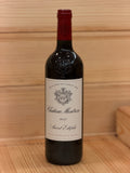 Château Montrose 2011, AOP Saint-Estèphe