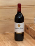Château Giscours 2020, AOP Margaux