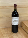 Château Margaux 2008, AOP Margaux
