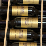Château Cantenac Brown 2015, AOP Margaux