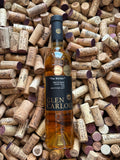 2008 Glen Carlou "The Welder" Paarl, Südafrika