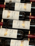 Château Prieure-Lichine 2014, AOP Margaux