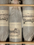 Vieux Château Certan 2016, AOP Pomerol