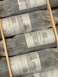 Château Pontet Canet 2021, AOP Pauillac