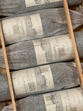 Château Pontet Canet 2020, AOP Pauillac