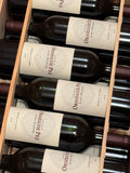 Château Ormes de Pez 2016, AOP Saint-Estèphe