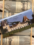 Vieux Château Certan 2013, AOP Pomerol