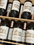 Le Clarence de Haut-Brion 2014, AOP Pessac-Léognan