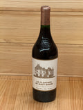 Le Clarence de Haut-Brion 2014, AOP Pessac-Léognan