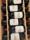 Château Margaux 2006, AOP Margaux