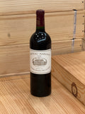 Château Margaux 2006, AOP Margaux