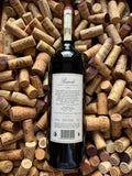 2016 Marchesi di Barolo 'Barolo' DOCG