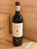 Le Clementin du Chateau Pape Clement 2019, AOP Pessac-Leognan